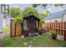 130 ELIZABETH STREET - 8