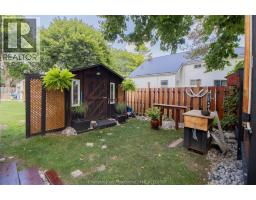 130 ELIZABETH STREET - 9