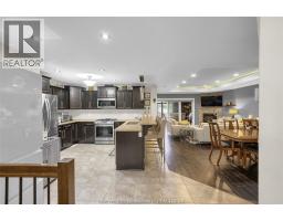 480 TWEEDSMUIR AVENUE West - 10