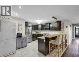 480 TWEEDSMUIR AVENUE West - 11