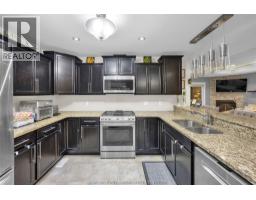 480 TWEEDSMUIR AVENUE West - 12