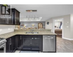 480 TWEEDSMUIR AVENUE West - 13