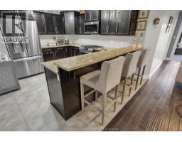 480 TWEEDSMUIR AVENUE West - 15