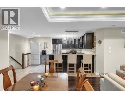 480 TWEEDSMUIR AVENUE West - 16