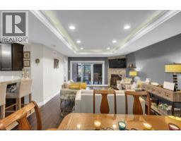 480 TWEEDSMUIR AVENUE West - 17