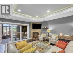 480 TWEEDSMUIR AVENUE West - 18