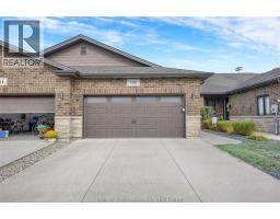 480 TWEEDSMUIR AVENUE West - 2