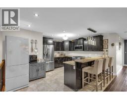 480 TWEEDSMUIR AVENUE West - 20