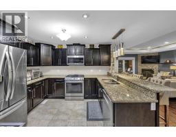 480 TWEEDSMUIR AVENUE West - 21