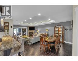 480 TWEEDSMUIR AVENUE West - 22