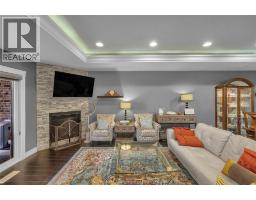 480 TWEEDSMUIR AVENUE West - 23