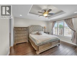 480 TWEEDSMUIR AVENUE West - 25