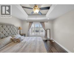 480 TWEEDSMUIR AVENUE West - 26