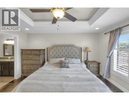 480 TWEEDSMUIR AVENUE West - 27