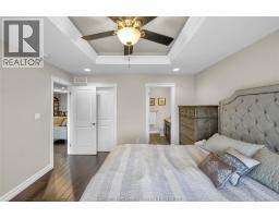 480 TWEEDSMUIR AVENUE West - 28