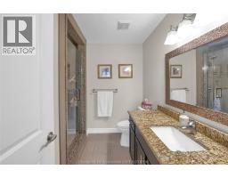 480 TWEEDSMUIR AVENUE West - 29