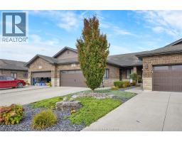 480 TWEEDSMUIR AVENUE West - 3