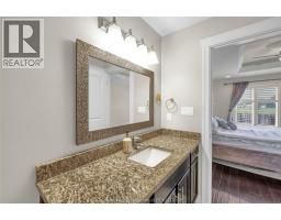 480 TWEEDSMUIR AVENUE West - 30