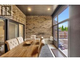 480 TWEEDSMUIR AVENUE West - 32