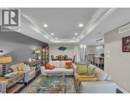 480 TWEEDSMUIR AVENUE West - 33