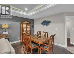 480 TWEEDSMUIR AVENUE West - 34