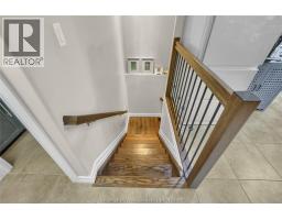 480 TWEEDSMUIR AVENUE West - 35