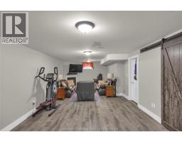 480 TWEEDSMUIR AVENUE West - 36