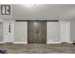 480 TWEEDSMUIR AVENUE West - 38