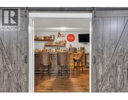 480 TWEEDSMUIR AVENUE West - 39