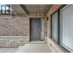 480 TWEEDSMUIR AVENUE West - 4