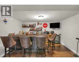 480 TWEEDSMUIR AVENUE West - 40