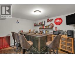 480 TWEEDSMUIR AVENUE West - 41