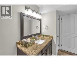 480 TWEEDSMUIR AVENUE West - 44