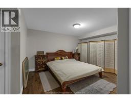 480 TWEEDSMUIR AVENUE West - 45