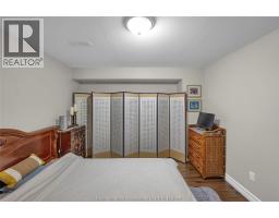 480 TWEEDSMUIR AVENUE West - 46