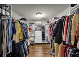 480 TWEEDSMUIR AVENUE West - 48