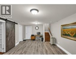 480 TWEEDSMUIR AVENUE West - 49