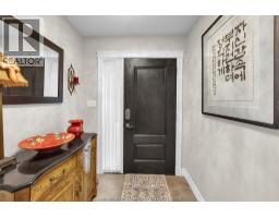 480 TWEEDSMUIR AVENUE West - 5