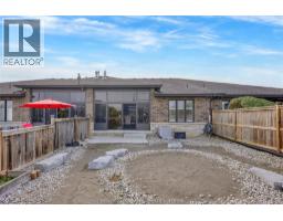 480 TWEEDSMUIR AVENUE West - 50