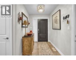 480 TWEEDSMUIR AVENUE West - 6