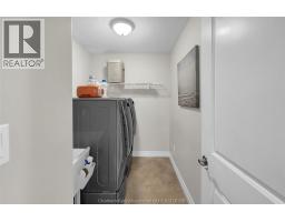 480 TWEEDSMUIR AVENUE West - 7