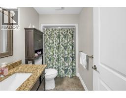 480 TWEEDSMUIR AVENUE West - 8