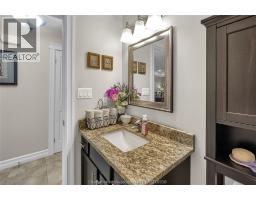 480 TWEEDSMUIR AVENUE West - 9