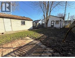 16 MCNAUGHTON AVENUE - 3