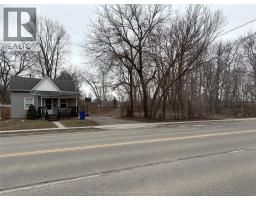 360 PARK AVENUE West - 2