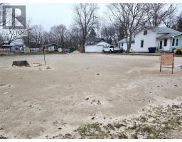 12545 CLARK STREET - 1