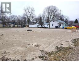 12545 CLARK STREET - 2