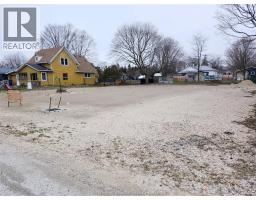 12545 CLARK STREET - 3