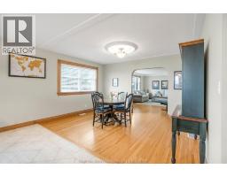 27156 St Clair ROAD - 10