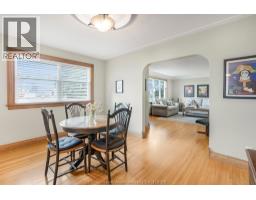 27156 St Clair ROAD - 11